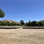 Sunny Canyon Ranch