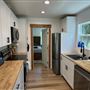 Modern Farmhouse on Expansive Agoura Hills Lot – Film-Ready & Versatile