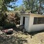 Modern Farmhouse on Expansive Agoura Hills Lot – Film-Ready & Versatile