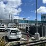 San Diego International Airport