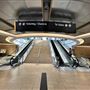 San Diego International Airport
