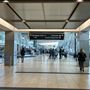 San Diego International Airport