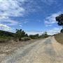Sweetwater Dam / Sweetwater Authority