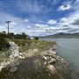 Sweetwater Dam / Sweetwater Authority