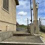 Sweetwater Dam / Sweetwater Authority