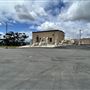 Sweetwater Dam / Sweetwater Authority