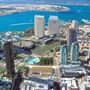 San Diego