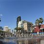 San Diego