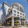 San Diego Central Public Library