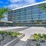 Hilton Anaheim