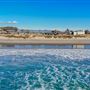 Parajo Dunes Resort Monterey Bay