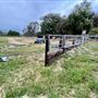 Bedrock Property