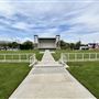 Palmdale Amphitheater