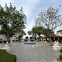 Palmdale Civic Center / City Hall Campus