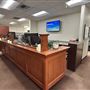 Palmdale Civic Center / City Hall Campus
