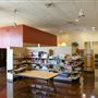 Legacy Commons Senior Center