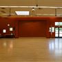 Legacy Commons Senior Center