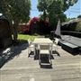 Culver City Residential Home