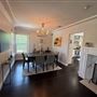 Culver City Residential Home