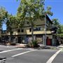 Midtown Sacramento Neighborhood