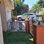 San Diego Quiet Getaway