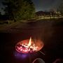 Horick Ranch