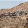 Mojave Tropico Mine
