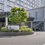 Hyatt Regency Los Angeles International Airport Hotel