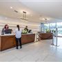 Hyatt Regency Los Angeles International Airport Hotel