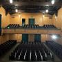 Sacramento Memorial Auditorium
