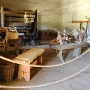 La Purisima Mission State Historic Park (SHP)