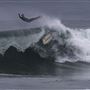 Carlsbad State Beach (SB)