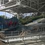 Six Flags Discovery Kingdom