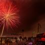 Knott's Berry Farm & Knott's California Marketplace