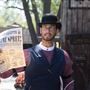 Knott's Berry Farm & Knott's California Marketplace