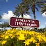 Indian Wells Tennis Garden