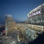 Petco Park