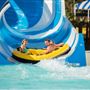 Knott's Soak City Waterpark