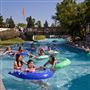 Knott's Soak City Waterpark
