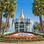 California's Great America
