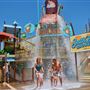 California's Great America