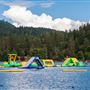 Lake Gregory Regional Park