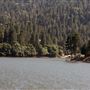 Lake Gregory Regional Park