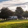 Prado Regional Park