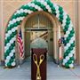 Beverly Vista Middle School