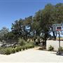 Sacramento Area Luxury Home