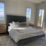 Sacramento Area Luxury Home