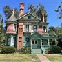Heritage Square Museum