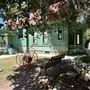 Heritage Square Museum