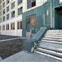 Lincoln Heights Jail (LHJ )**EXTERIOR ACTIVITY ONLY